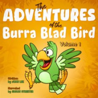 The_Adventures_of_the_Burra_Blad_Bird